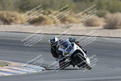 media/May-10-2025-Race Pace (Sat) [[db32fef2da]]/Verified/2-Turn 10 (750am)/